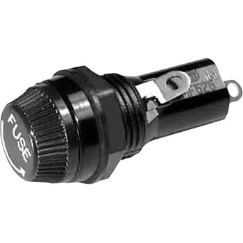 MF-525M q[Yz_[ }Md@ 10A AC250V S38.3mmKq[YǃTCY5.2~20mm 1 38903462