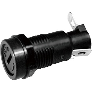 MF-528 q[Yz_[ }Md@ 38903487