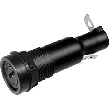 MF-530 q[Yz_[ }Md@ AC250V S43.3mm 1 38903496