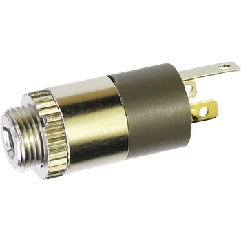 MJ-070N 3ɒ`PWbN 2.5 }Md@ ی^ X XeI^Cv 38903557