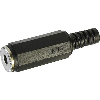 MJ-164A 2ɒ`PWbN 3.5 }Md@ 38903812