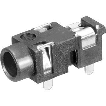 MJ-2435 3�ɏ��`�P���W���b�N ��3.5(�X�e���I) �}���M�����d�@ �ی^ ���X 38904171