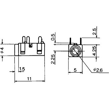 MJ-A18 3ɒ`PWbN 2.5 }Md@ ی^ X XeI^Cv 38904494