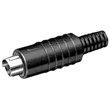 MP-371/6 sWbNEDINRlN^[ }Md@ 38905036