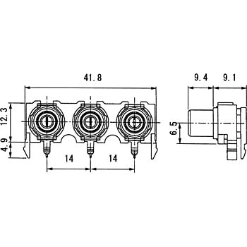 MR-100H sWbNEDINRlN^[ }Md@ ی^ 38905106