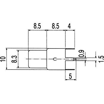 MR-573P sWbNEDINRlN^[ }Md@ ی^ 38905124