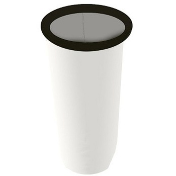 147 1100 500 wN[i[p tB^ 147V[Y AY 38905153