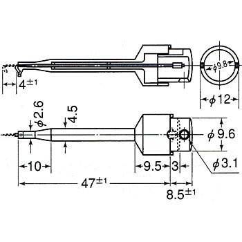 MJ-001-R ICNbv ~}d 38905282