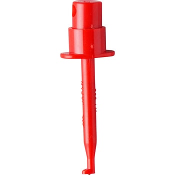 ICクリップ ミヤマ電器