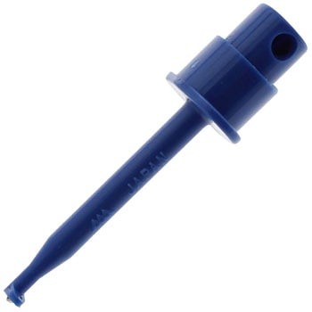 ICクリップ ミヤマ電器