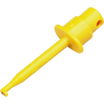 ICクリップ ミヤマ電器