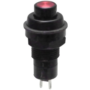 DS-256-R ���{�^���X�C�b�` DS-256/DS-257 �~���}�d�� 38905587