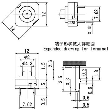 清*き様 Switch 31YNOanLoJL._UF350,350_QL50_.jpg