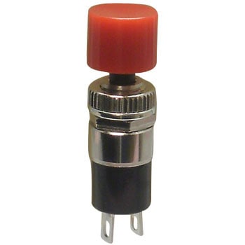 押ボタンスイッチ DS-193/DS-194 ミヤマ電器