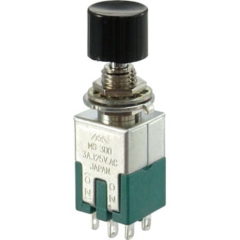 パチスロ実機　Ｌバンドリ　データ対応　ボタンバイブスイッチ付き パチスロ実機 Lバンドリ データ対応 ボタンバイブスイッチ付き