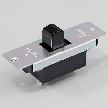 DS-149A �X���C�h�X�C�b�` �~���}�d�� 38906585