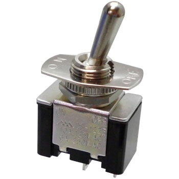 DS-122E gOXCb` ~}d 38906637