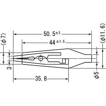 MJ-006-R/K ݂̂ނNbv ~}d 38908082