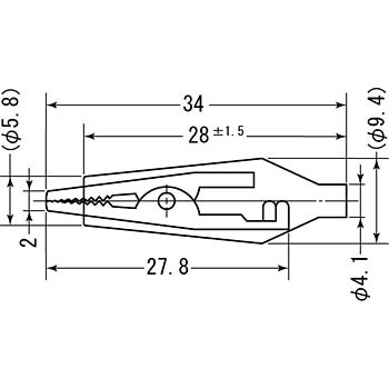 MJ-008-R/K ݂̂ނNbv ~}d 38908091