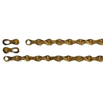 KMC-X9-TI-N [hoCN/}EeoCN`F[(9p) KMC 38908633