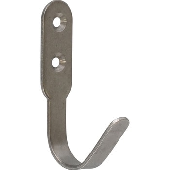 YKS-2 XeXJ^tbN ㍰ 38909351