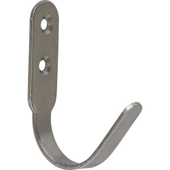 YKS-3 XeXJ^tbN ㍰ 38909367