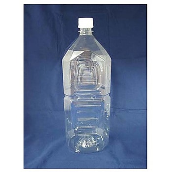 M1-354-06 ybg{g M1-354V[Y AY 38909405