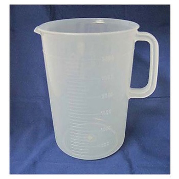 M4-450-04 PPtr[J[ M4-450V[Y AY 38909484