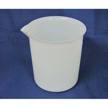 M4-455-04 PEr[J[ Ȃ M4-455V[Y AY 38909563