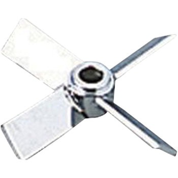 7104-07 �h�a�H�� ���I�i 38915066