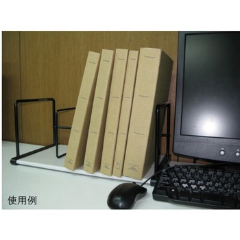 サンプル保管トレー 5×10マス T-001-50 50マスシリーズ アズワン
