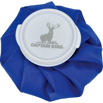 Vit Fit アイスバッグ CAPTAIN STAG