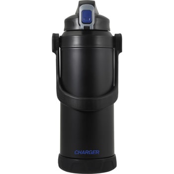 ファストチャージャー ジャグ2200 - パール金属