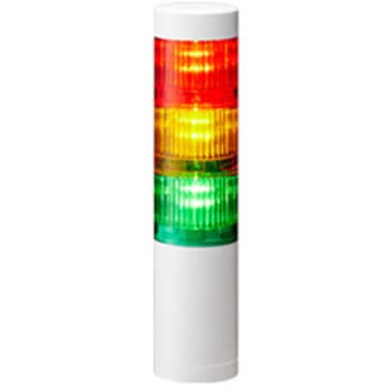 積層信号灯 PATLITE(パトライト/旧:春日電機)