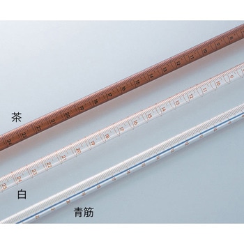 平面自動ビュレット アズワン