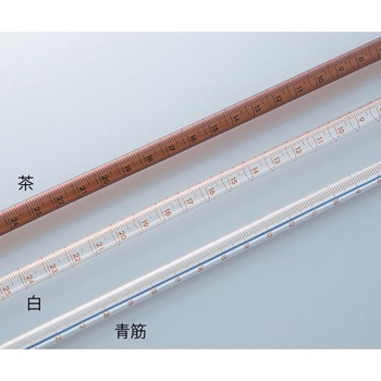 平面自動ビュレット アズワン