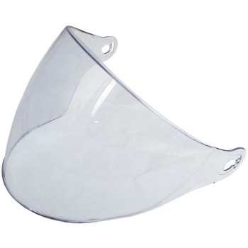 STR-Airシールド TNK工業(SPEEDPIT)