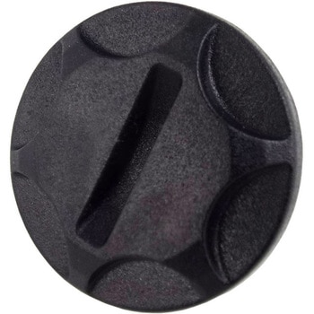 STR-Airシールド TNK工業(SPEEDPIT)