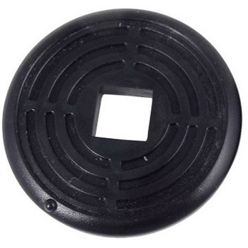 STR-Airシールド TNK工業(SPEEDPIT)