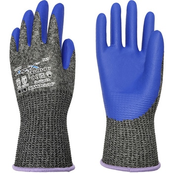 551-L �ϐؑn��� MagneX Tsurugi 551 �g������(TOWA/���a�R�[�|���[�V����) �T�C�Y9/L 1�o 38924746