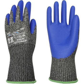 551-12P-XL ���x��F�~15�Q�[�W���� �ϐؑn�j�g�����w������� MagneX TSURUGI(�}�O�l�b�N�X �c���M) TOWA(���a�R�[�|���[�V����) �T�C�Y10/XL 1��(12�o) 551-12P-XL 58105288