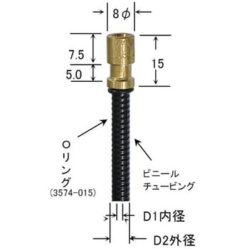 ライナー ダイヘン