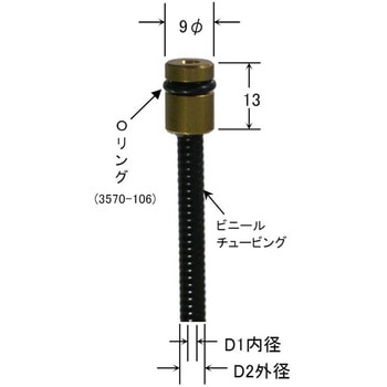 ライナー ダイヘン