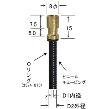 ライナー ダイヘン