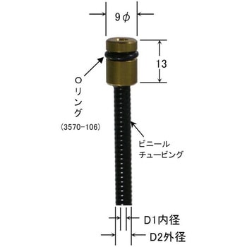 ライナー ダイヘン