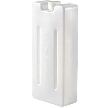専用チャージボトル 約1000ml 2個組 ダイレクトクール DC-Y1 / DC-B04SE / DC-Y2 対応 山真製鋸