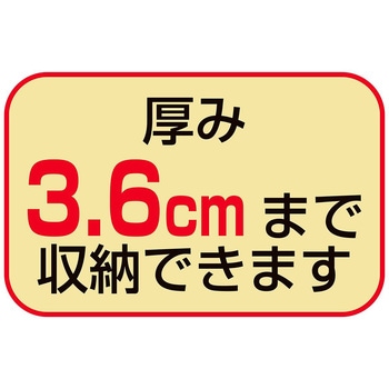 カタログスタンドA4 7段 片側キャスター付き 1列タイプ - ストア・エキスプレス
