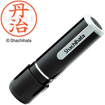 ネーム9 既製(タ) シヤチハタ