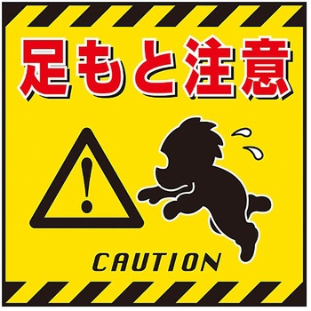 100004 ݂艺W {Ώ\ 38929346