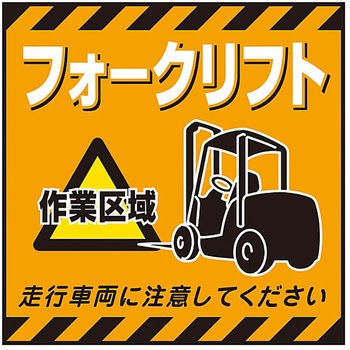 100014 ݂艺W {Ώ\ 38929443